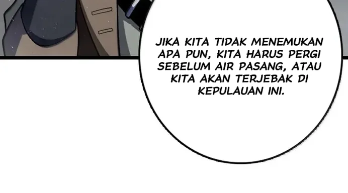 Release That Witch Chapter 663 Gambar 6