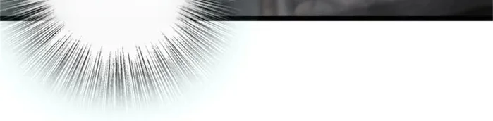 Release That Witch Chapter 663 Gambar 13