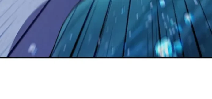 Release That Witch Chapter 664 Gambar 15