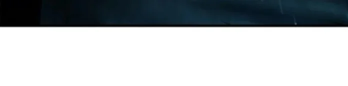 Release That Witch Chapter 664 Gambar 17