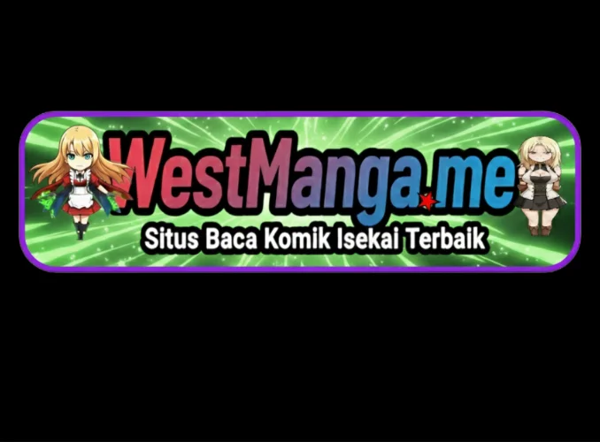 Release That Witch Chapter 664 Gambar 21