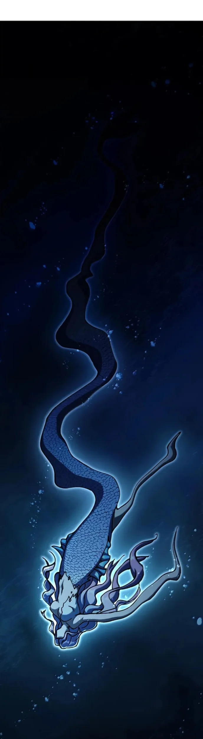 Release That Witch Chapter 664 Gambar 23