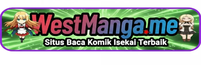 Release That Witch Chapter 664 Gambar 34