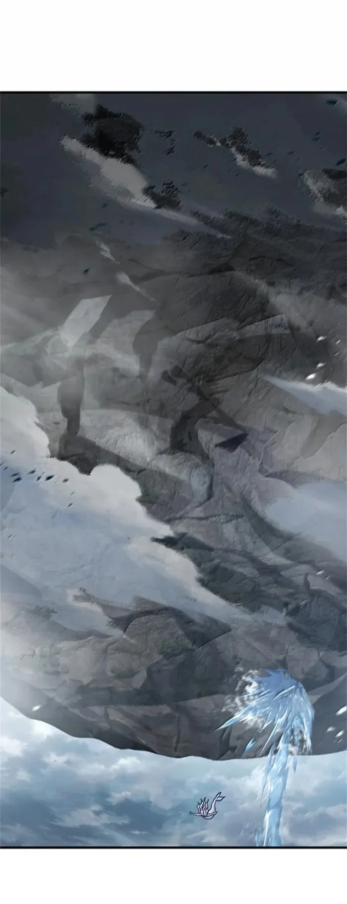 Release That Witch Chapter 664 Gambar 36