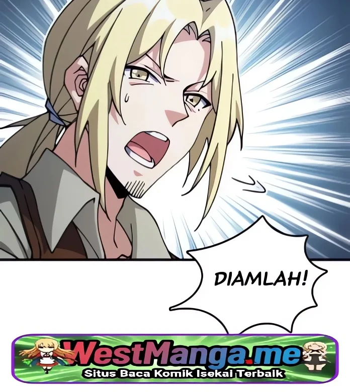 Release That Witch Chapter 664 Gambar 3