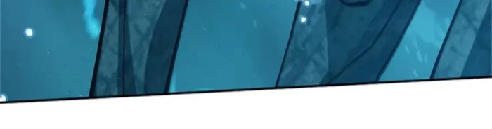 Release That Witch Chapter 664 Gambar 6