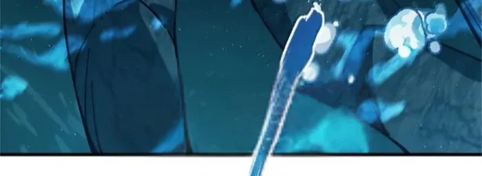 Release That Witch Chapter 664 Gambar 8