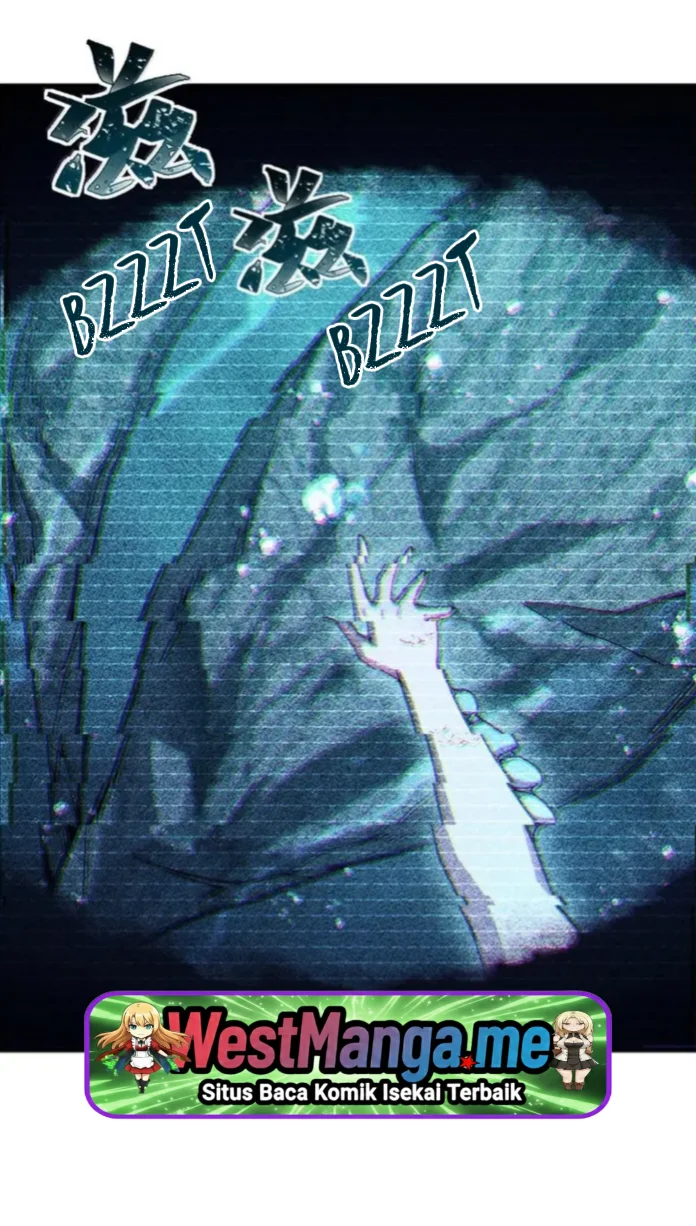 Release That Witch Chapter 664 Gambar 10