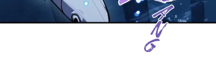 Release That Witch Chapter 664 Gambar 13