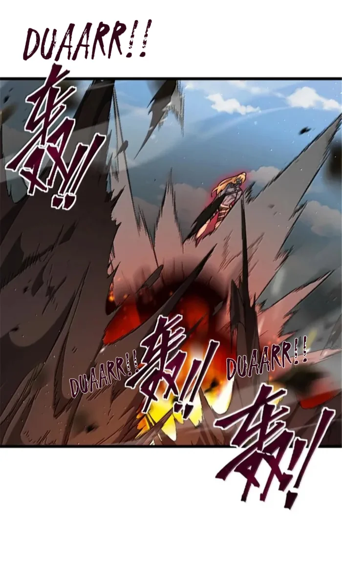 Release That Witch Chapter 665 Gambar 14