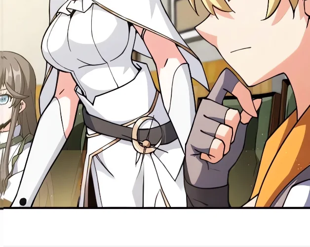 Release That Witch Chapter 666 Gambar 10