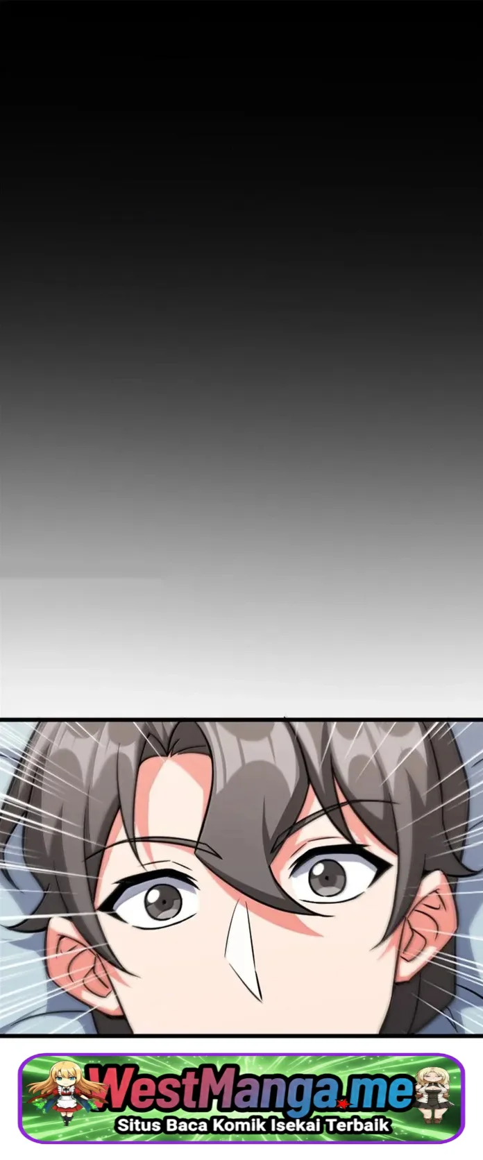 Release That Witch Chapter 667 Gambar 17