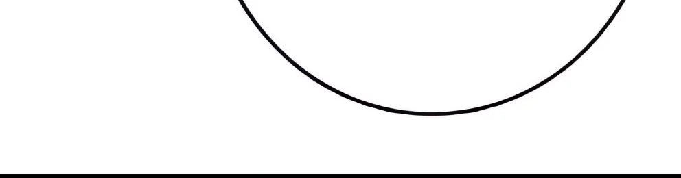 Release That Witch Chapter 668 Gambar 28