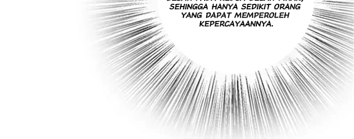 Release That Witch Chapter 669 Gambar 19