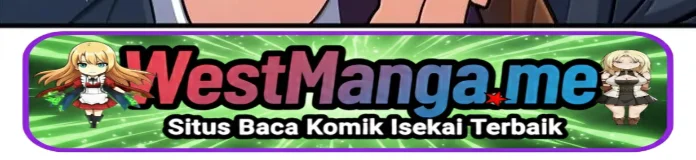 Release That Witch Chapter 670 Gambar 21