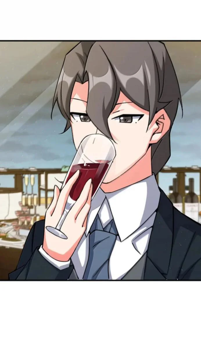 Release That Witch Chapter 670 Gambar 34