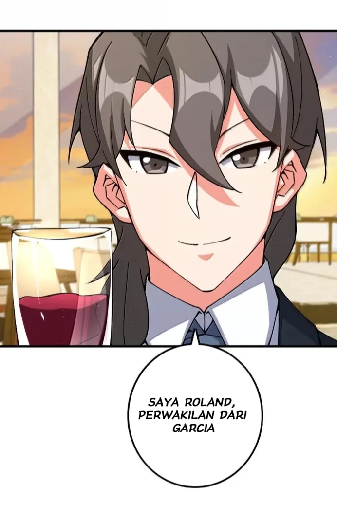 Release That Witch Chapter 670 Gambar 5