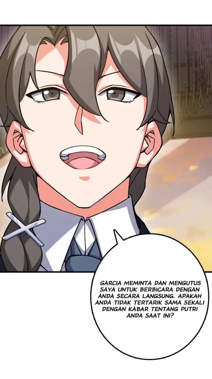 Release That Witch Chapter 670 Gambar 9