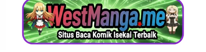 Release That Witch Chapter 673 Gambar 19