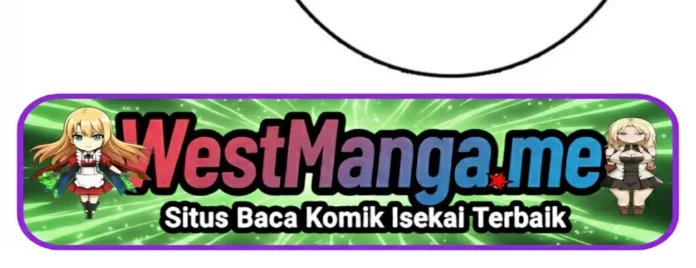 Release That Witch Chapter 673 Gambar 32