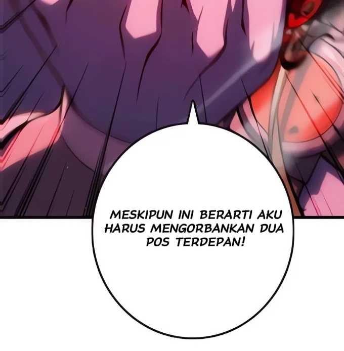 Release That Witch Chapter 673 Gambar 11