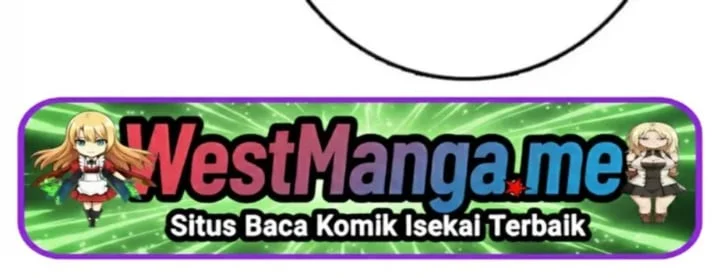 Release That Witch Chapter 673 Gambar 41