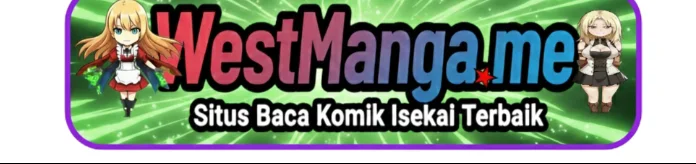 Release That Witch Chapter 674 Gambar 17