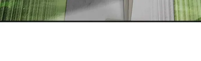 Release That Witch Chapter 674 Gambar 19