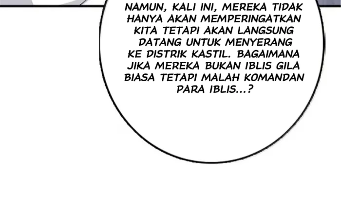 Release That Witch Chapter 674 Gambar 9