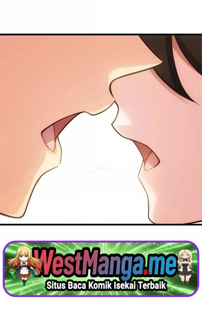 Release That Witch Chapter 675 Gambar 16