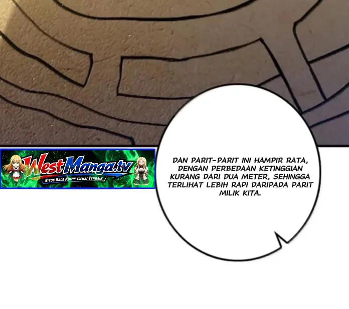 Release That Witch Chapter 676 Gambar 4