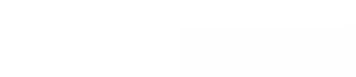 Release That Witch Chapter 678 Gambar 17