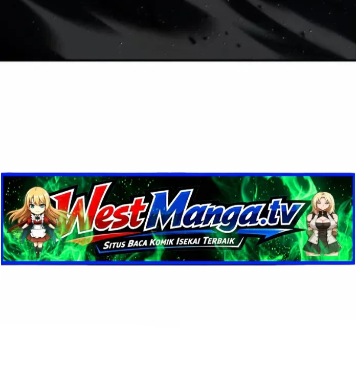 Release That Witch Chapter 678 Gambar 23