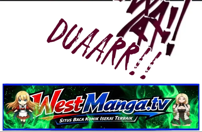 Release That Witch Chapter 678 Gambar 26