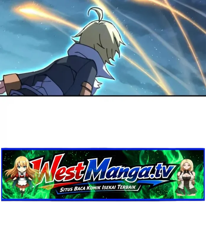 Release That Witch Chapter 678 Gambar 31