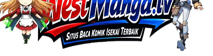 Release That Witch Chapter 678 Gambar 39