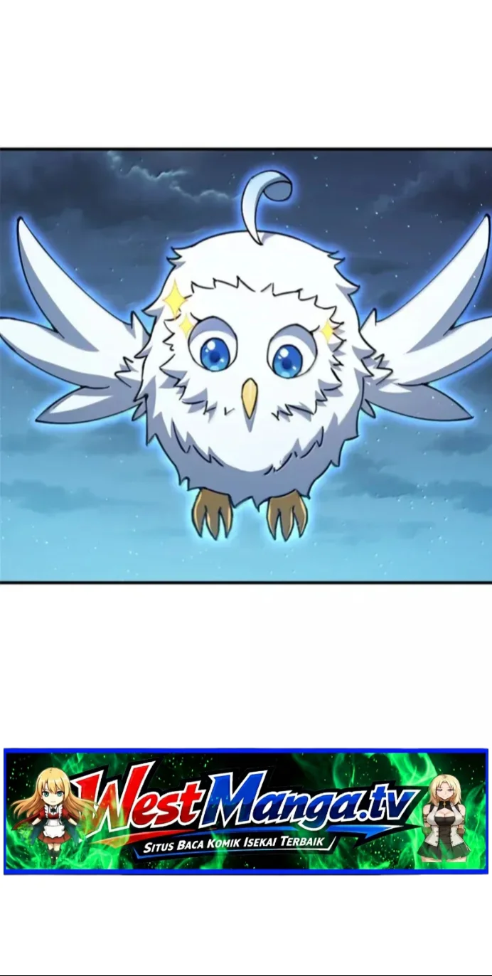 Release That Witch Chapter 678 Gambar 6