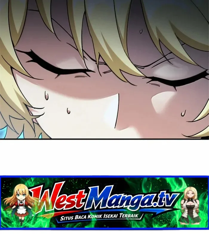 Release That Witch Chapter 678 Gambar 9