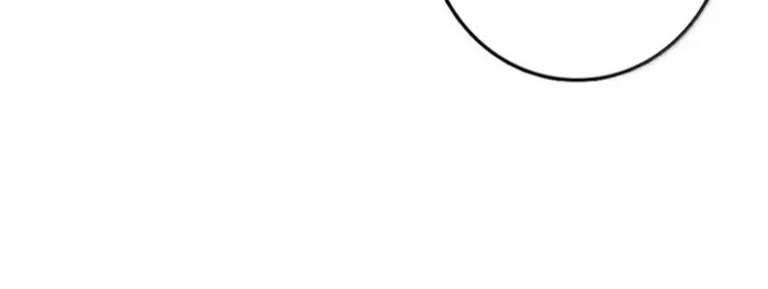 Release That Witch Chapter 678 Gambar 11