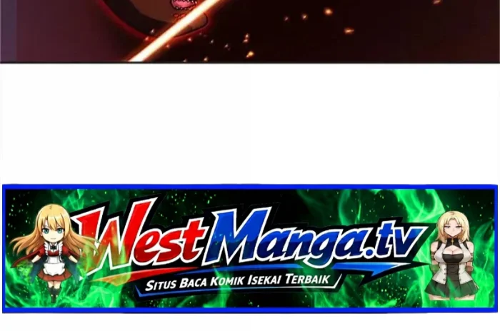 Release That Witch Chapter 679 Gambar 29