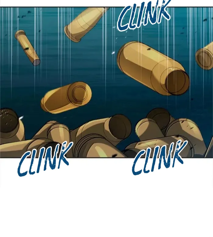 Release That Witch Chapter 679 Gambar 33