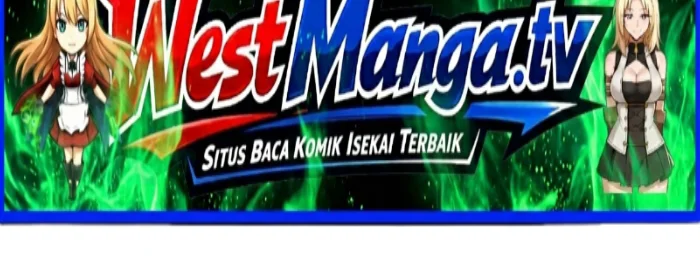 Release That Witch Chapter 679 Gambar 36