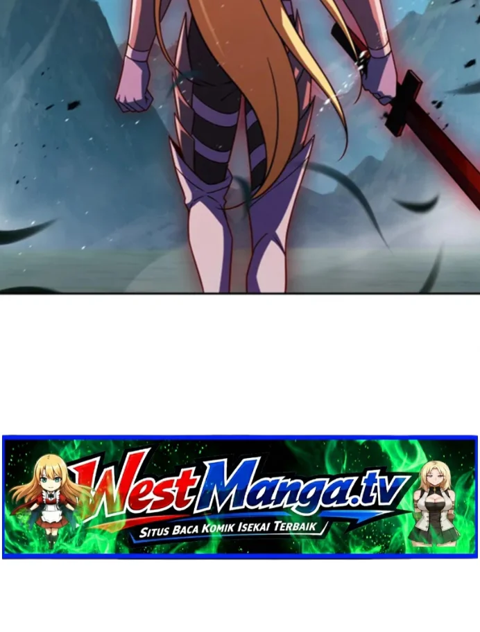 Release That Witch Chapter 679 Gambar 4