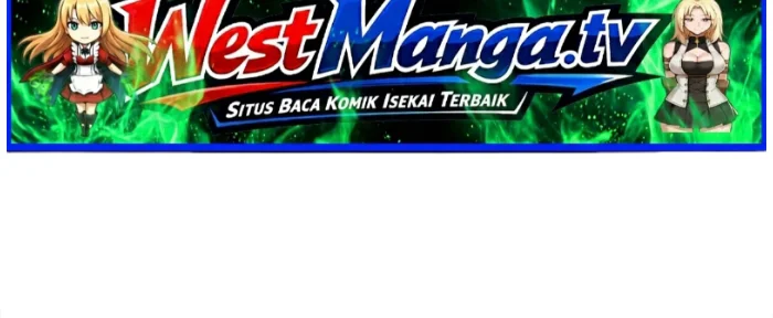 Release That Witch Chapter 679 Gambar 9