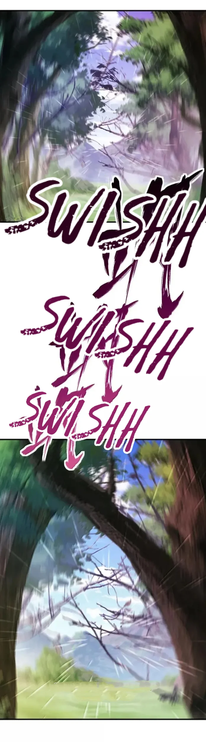 Release That Witch Chapter 680 Gambar 24