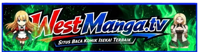 Release That Witch Chapter 680 Gambar 25