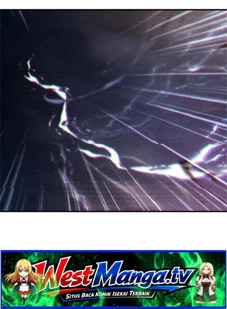 Release That Witch Chapter 680 Gambar 29