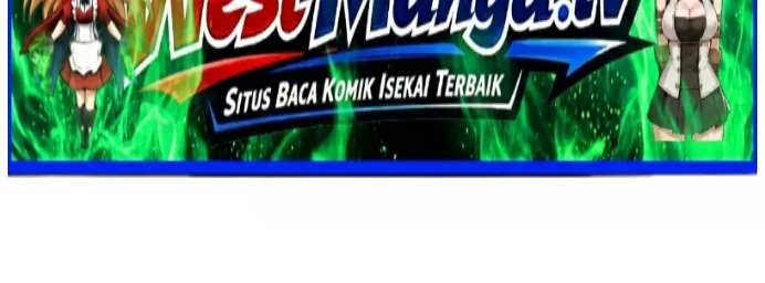 Release That Witch Chapter 680 Gambar 31