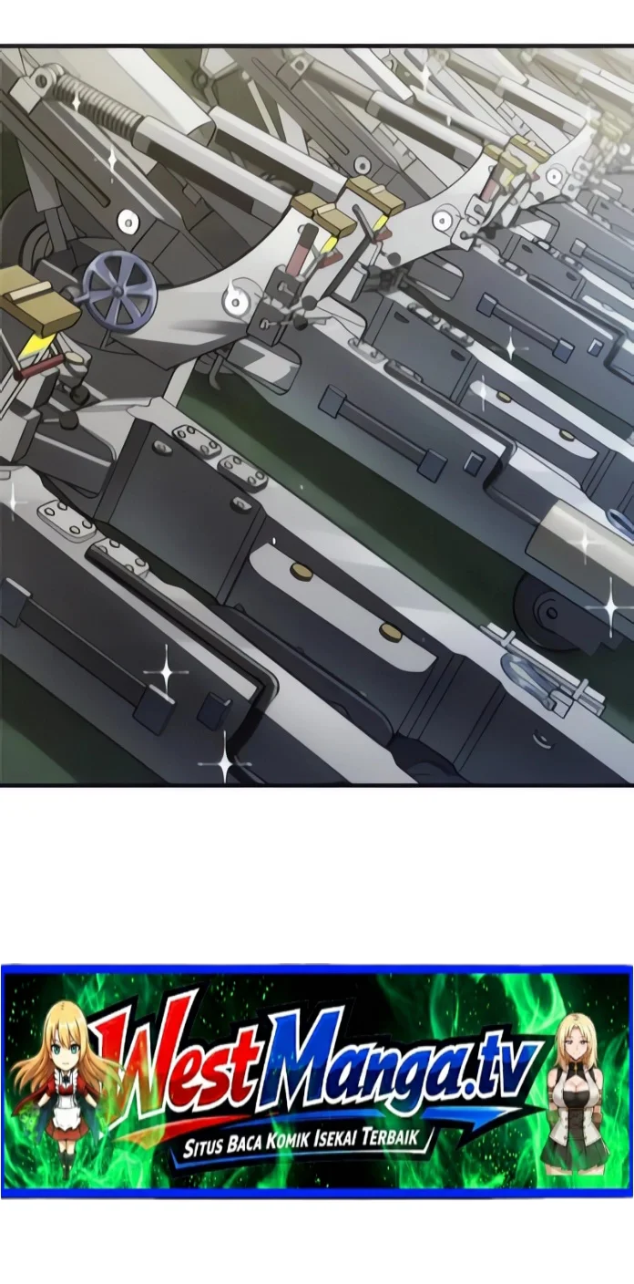 Release That Witch Chapter 680 Gambar 4