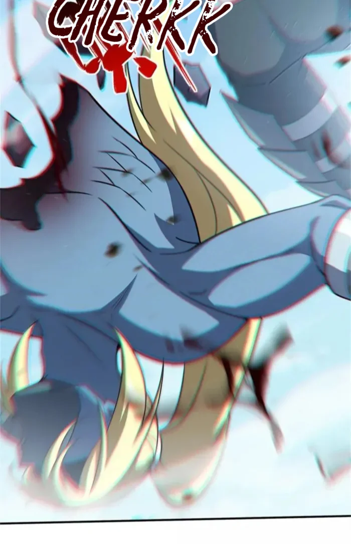 Release That Witch Chapter 681 Gambar 13